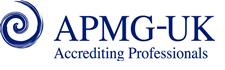 apm-logo