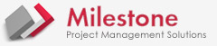 milestone-logo