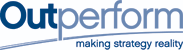 outperform-logo