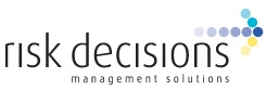 risk-logo