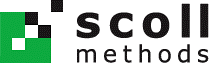 scoll-logo